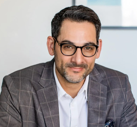 Screenshot 2025-11-12 at 4.27.19 PM 1