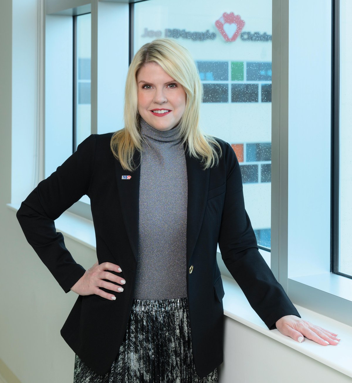 KelleyMorris_rDF9_5822_web