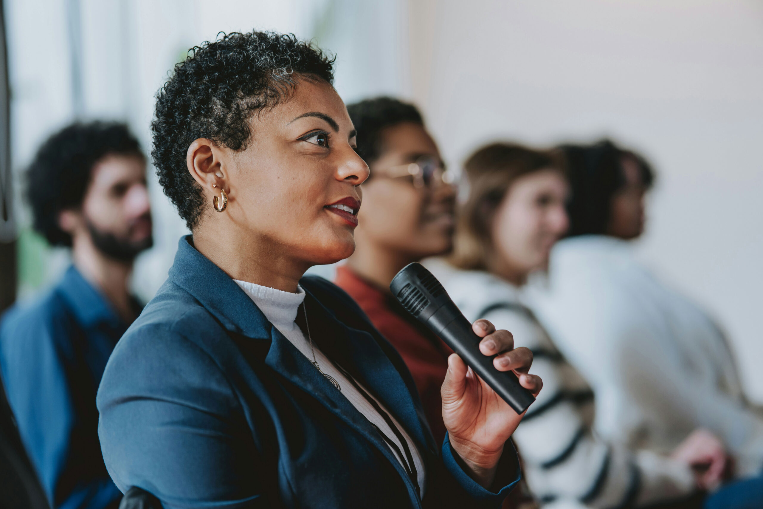 getty-images-0qbUJwfj4Yw-unsplash-1