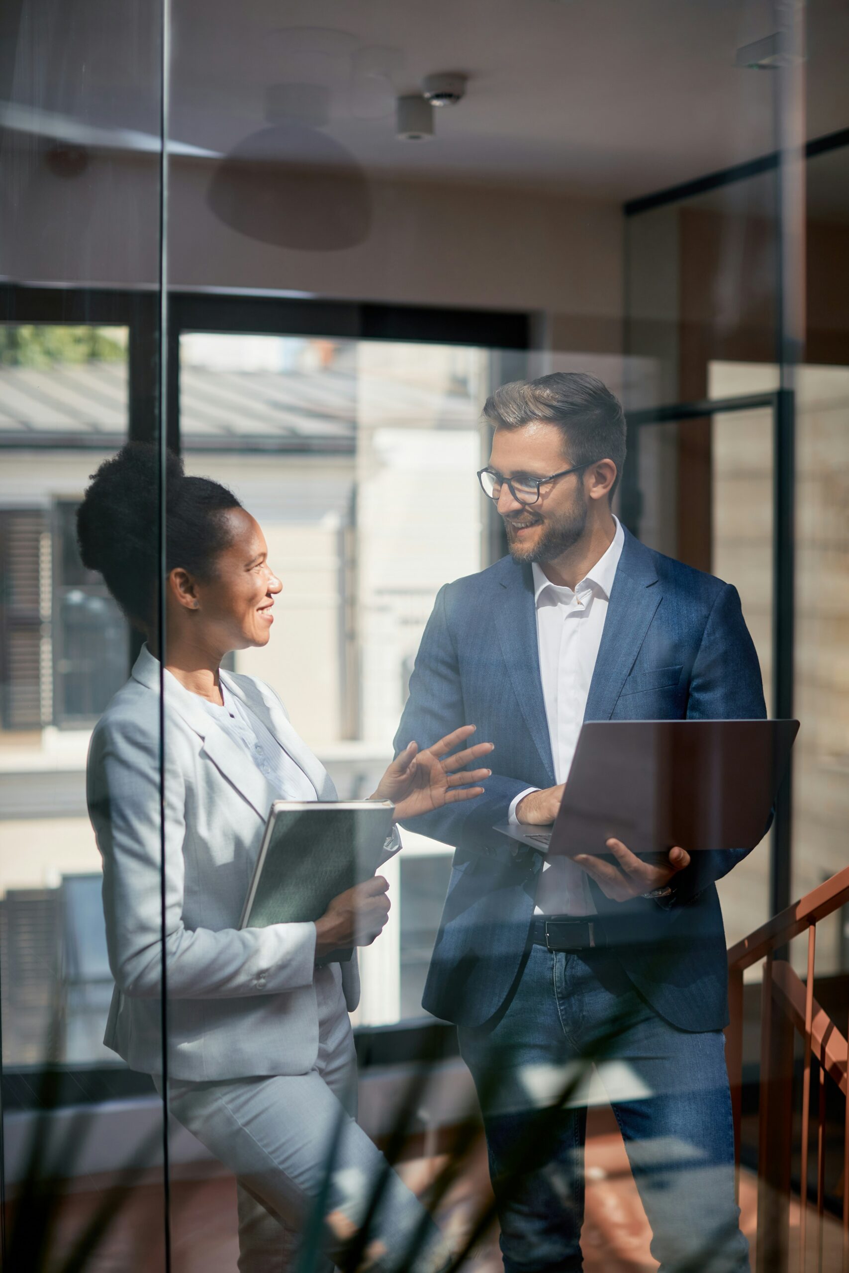 getty-images-Kd3960tIahw-unsplash