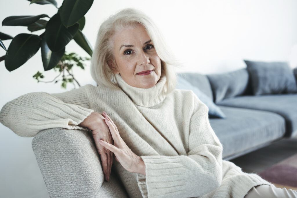 How Donor Advised Funds May Rewrite the Bequest Pipeline